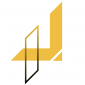 L4 Studio - Software Development 